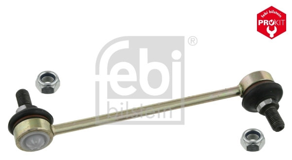 Link/Coupling Rod, stabiliser bar